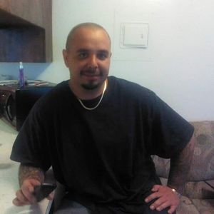 Meet your Posher, Javier